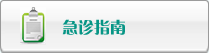 操逼网149